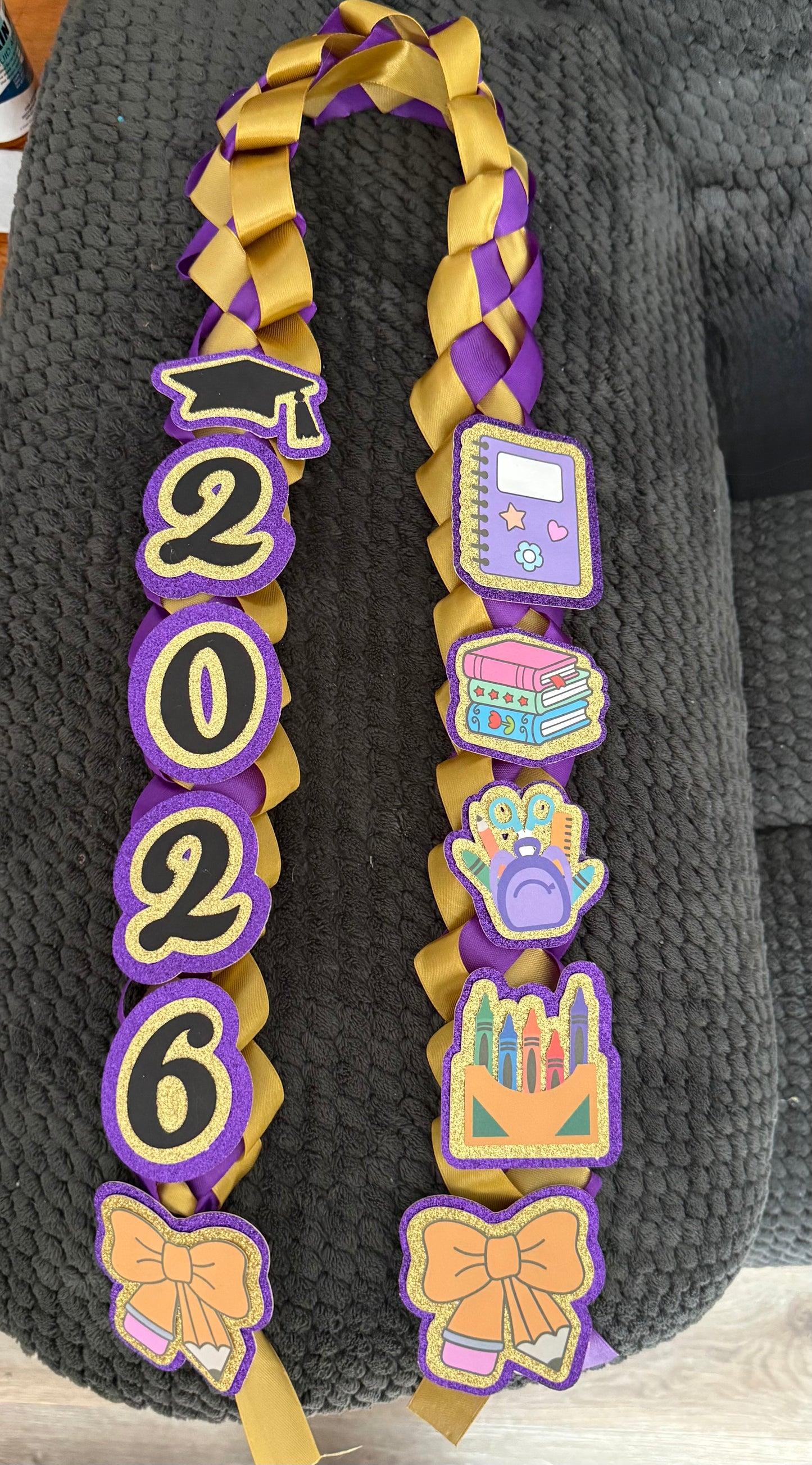 Custom Party Favors and Gift Boxes