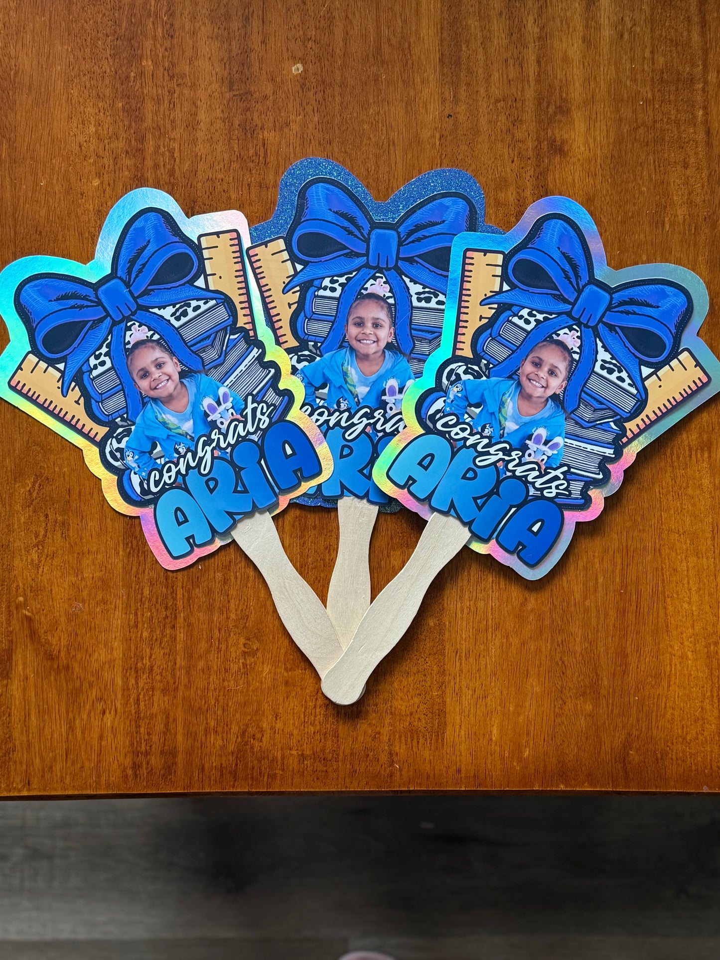 Custom Party Favors and Gift Boxes