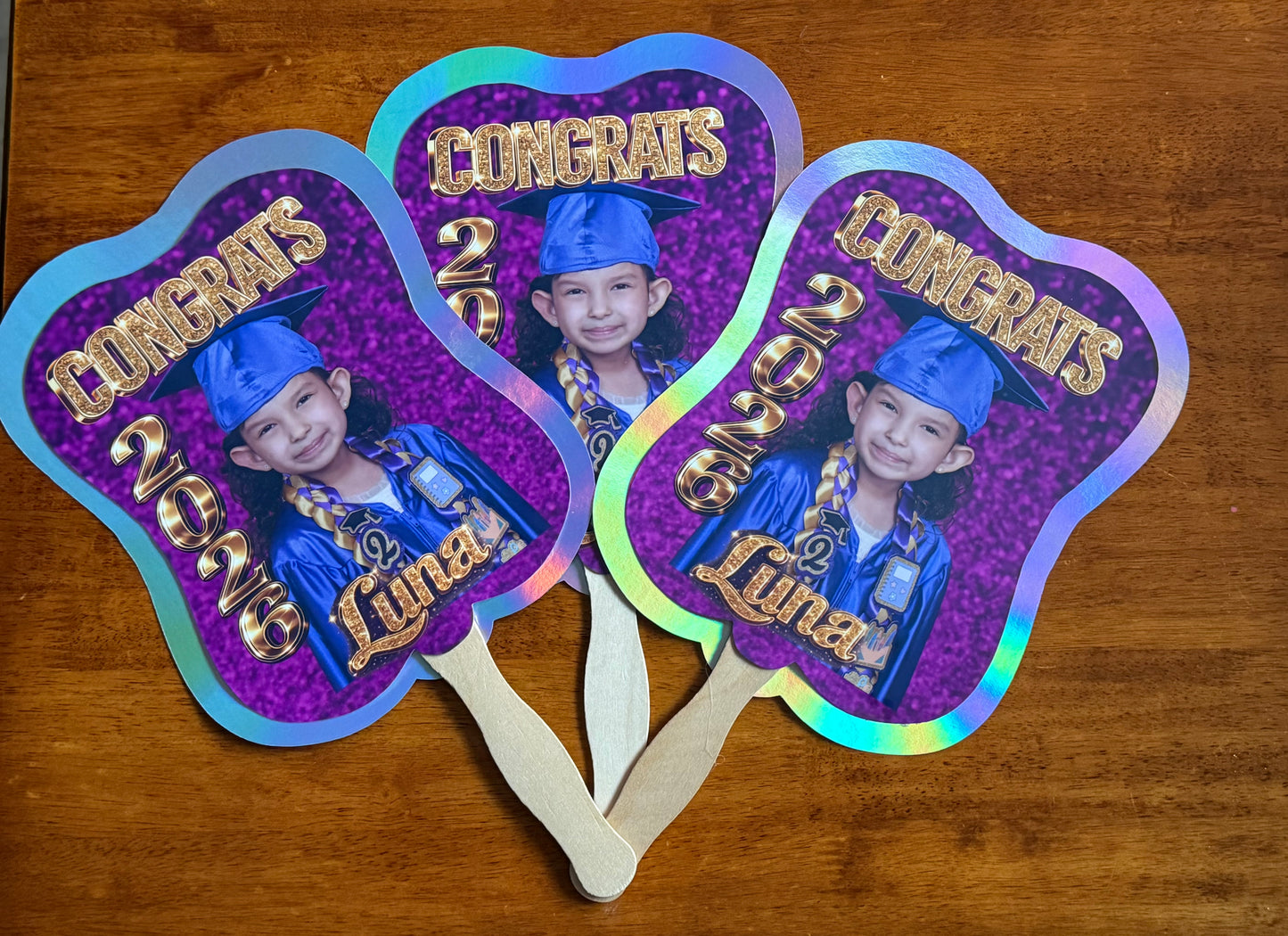 Custom Party Favors and Gift Boxes
